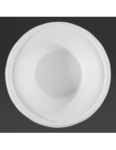 Bols compostables 300 ml Fiesta - Lot de 50 2