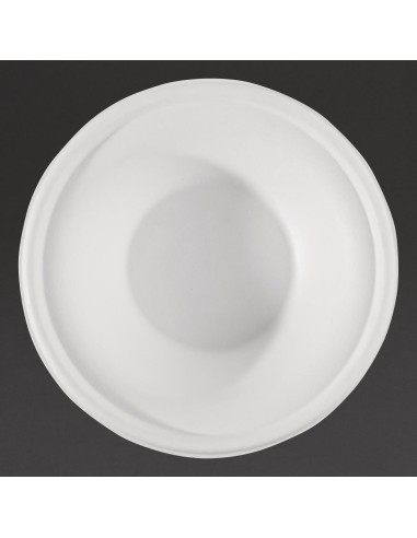 Bols compostables 300 ml Fiesta - Lot de 50