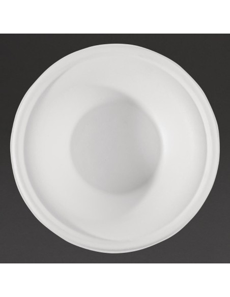 Bols compostables 300 ml Fiesta - Lot de 50