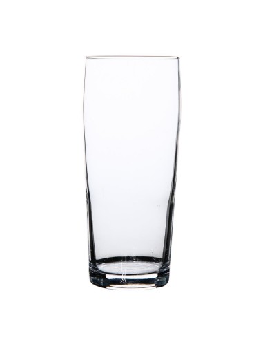 Verres à bière Taverna Arcoroc 250ml - lot de 48
