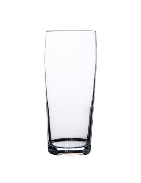 Verres à bière Taverna Arcoroc 250ml - lot de 48