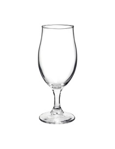 Verres à bière Bormioli Rocco Executive 260ml - lot de 6