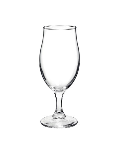 Verres à bière Bormioli Rocco Executive 260ml - lot de 6
