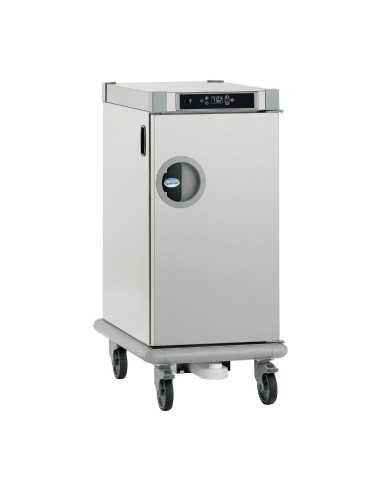 Armoire Tournus Roll'Service 10 niveaux avec humidificateur - 146 L