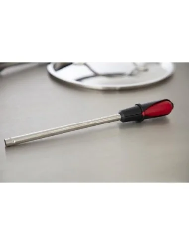 Allume-gaz électrique piezo Kitchen Craft