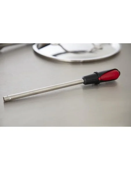 Allume-gaz électrique piezo Kitchen Craft