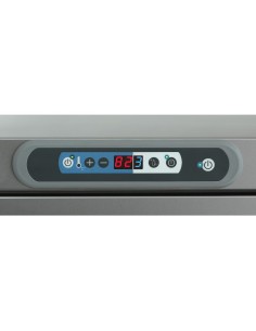 Armoire Tournus Roll'Service 5 niveaux - Compacte et certifiée NF 2