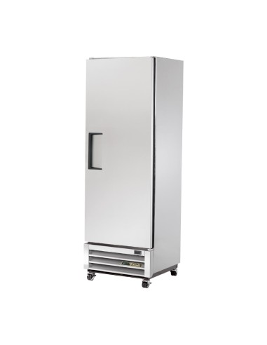 Armoire réfrigérée True Slimline T-15-HC-LD 1 porte - Classe D