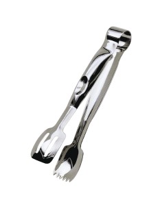 Pince de service Vogue - inox 235 mm