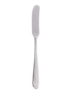 Couteaux à beurre Buckingham Olympia - lot de 12 2