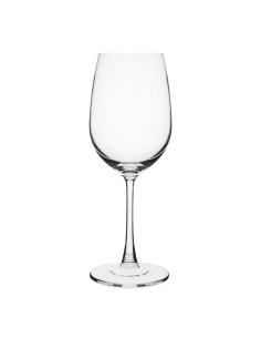 Verres à vin Olympia Serena 425 ml - lot de 6