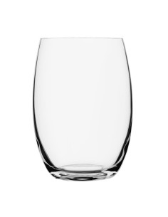 Gobelets Olympia Serena 390 ml - lot de 6