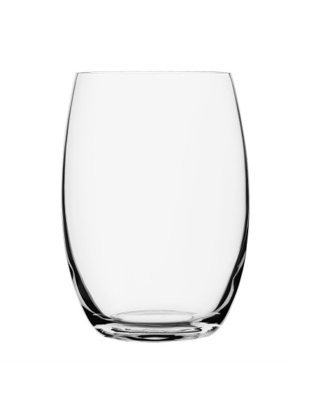 Gobelets Olympia Serena 390 ml - lot de 6