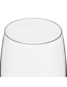 Verres à vin Olympia Serena 425 ml - lot de 6 2