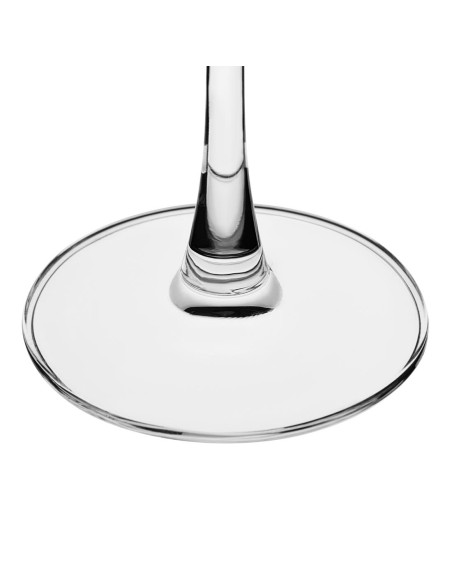 Verres à vin Olympia Serena 425 ml - lot de 6