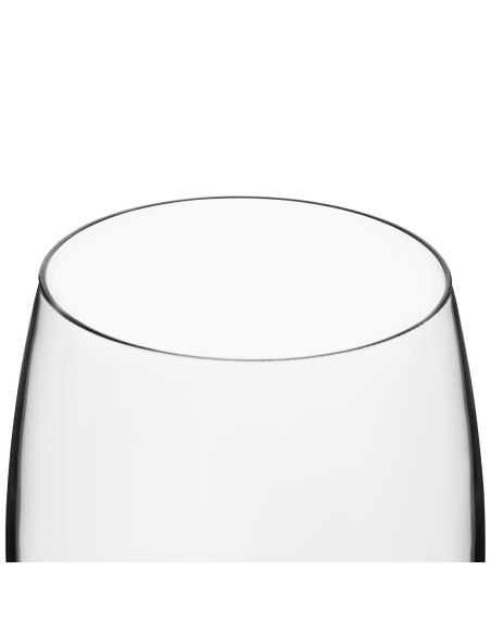 Gobelets Olympia Serena 390 ml - lot de 6