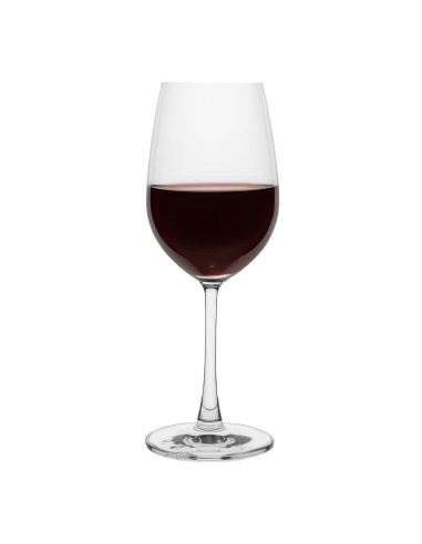 Verres à vin Olympia Serena 425 ml - lot de 6