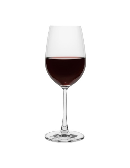 Verres à vin Olympia Serena 425 ml - lot de 6