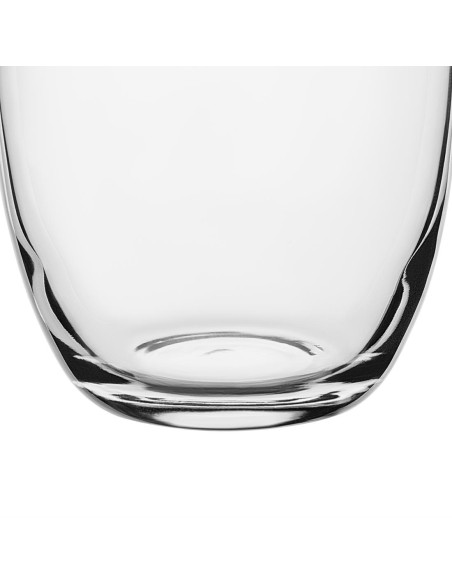 Gobelets Olympia Serena 390 ml - lot de 6