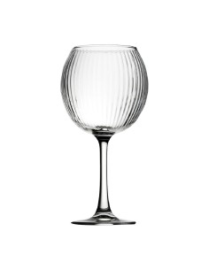 Verres à cocktail Montez trempés Utopia 570 ml - lot de 6