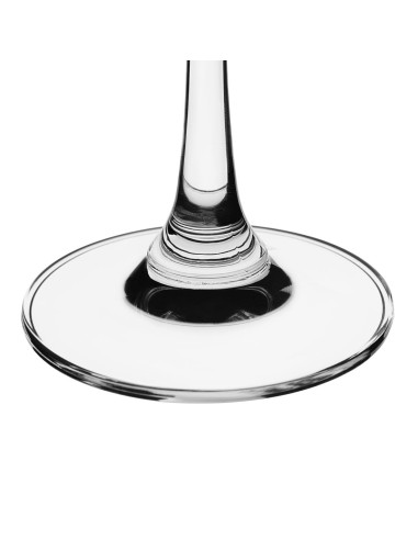 Verres à martini Olympia 210 ml - lot de 6