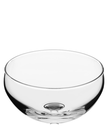 Coupes Champagne Cocktail Olympia 200ml - lot de 6