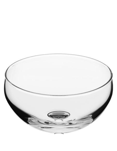 Coupes Champagne Cocktail Olympia 200ml - lot de 6