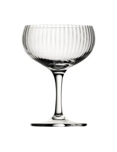 Coupes Hayworth Utopia 160 ml - lot de 6