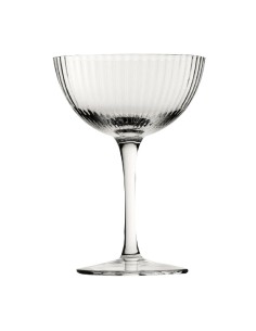 Coupes profondes Hayworth Utopia 230 ml - lot de 6