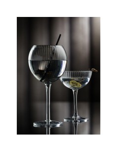 Coupes profondes Hayworth Utopia 230 ml - lot de 6 2