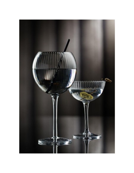 Coupes profondes Hayworth Utopia 230 ml - lot de 6