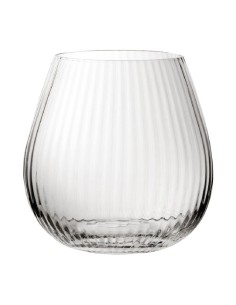 Verres à gin Hayworth Utopia 650 ml - lot de 6