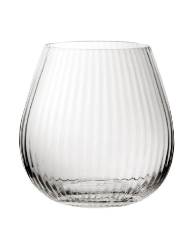 Verres à gin Hayworth Utopia 650 ml - lot de 6