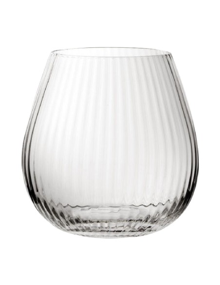 Verres à gin Hayworth Utopia 650 ml - lot de 6