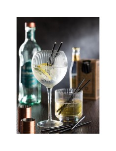 Flûtes à champagne Hayworth Utopia 200 ml - lot de 6 2