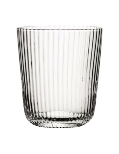 Gobelets Hayworth Utopia 360 ml - lot de 6