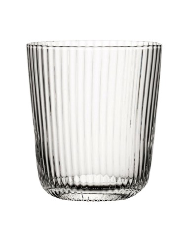 Gobelets Hayworth Utopia 360 ml - lot de 6