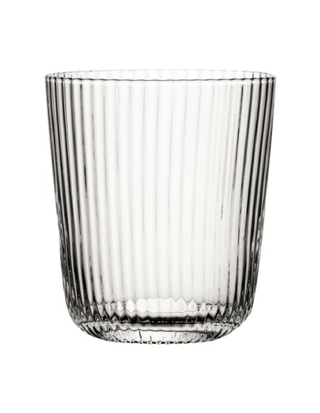 Gobelets Hayworth Utopia 360 ml - lot de 6