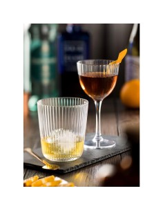 Gobelets Hayworth Utopia 360 ml - lot de 6 2