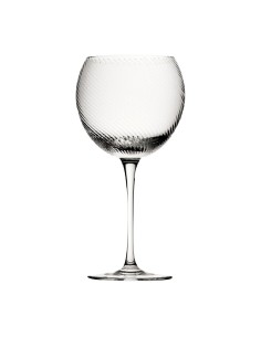 Verres à cocktail Twisted Hayworth Utopia 580 ml - lot de 6