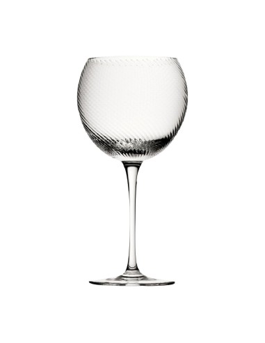 Verres à cocktail Twisted Hayworth Utopia 580 ml - lot de 6