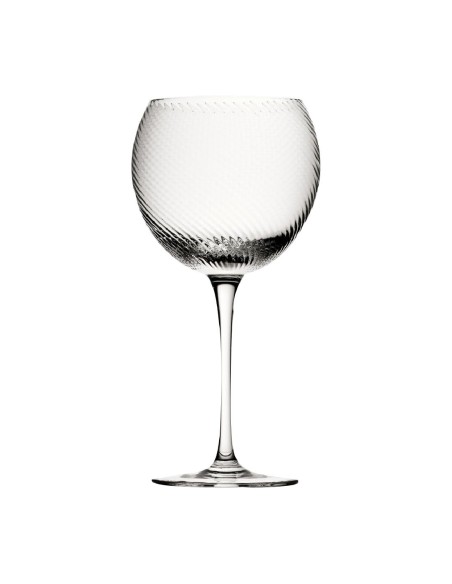 Verres à cocktail Twisted Hayworth Utopia 580 ml - lot de 6