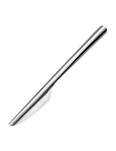Couteaux de table Amefa Slim - lot de 240 inox