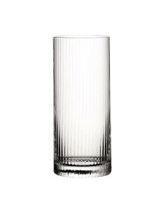 Chopes Hayworth Utopia 350 ml - lot de 6