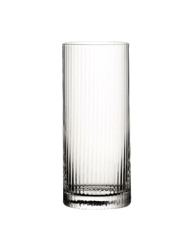 Chopes Hayworth Utopia 350 ml - lot de 6