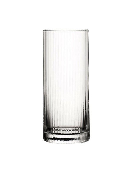 Chopes Hayworth Utopia 350 ml - lot de 6