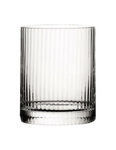 Gobelets Hayworth Utopia 320 ml - lot de 6