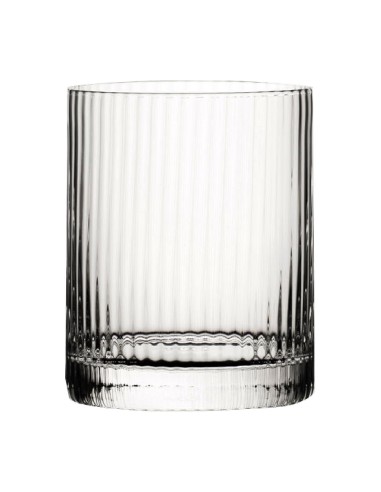 Gobelets Hayworth Utopia 320 ml - lot de 6
