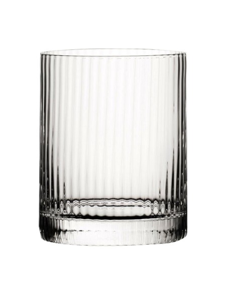 Gobelets Hayworth Utopia 320 ml - lot de 6