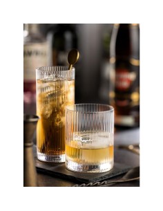 Chopes Hayworth Utopia 350 ml - lot de 6 2